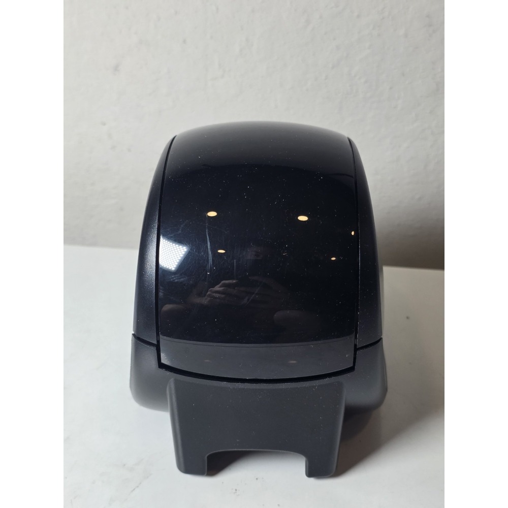 Dymo LabelWriter 450 Thermal Label Printer 1750110 w/ Power Cord And Box - Picture 10 of 12